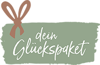Dein Glückspaket