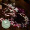 DIY-Paket Armband "Anna"
