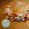 DIY-Paket Armband "Elly"