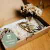 DIY-Paket Armband "Marie"